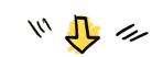 f4cbddd0938b9573418996e69a4efaef.jpg